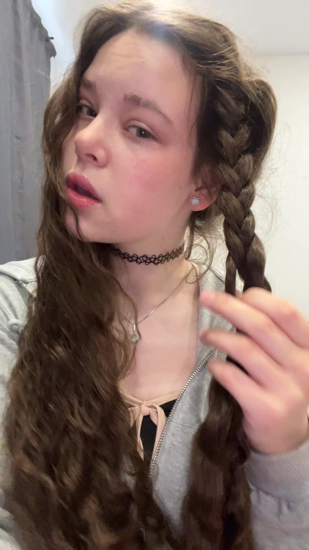 @динуля