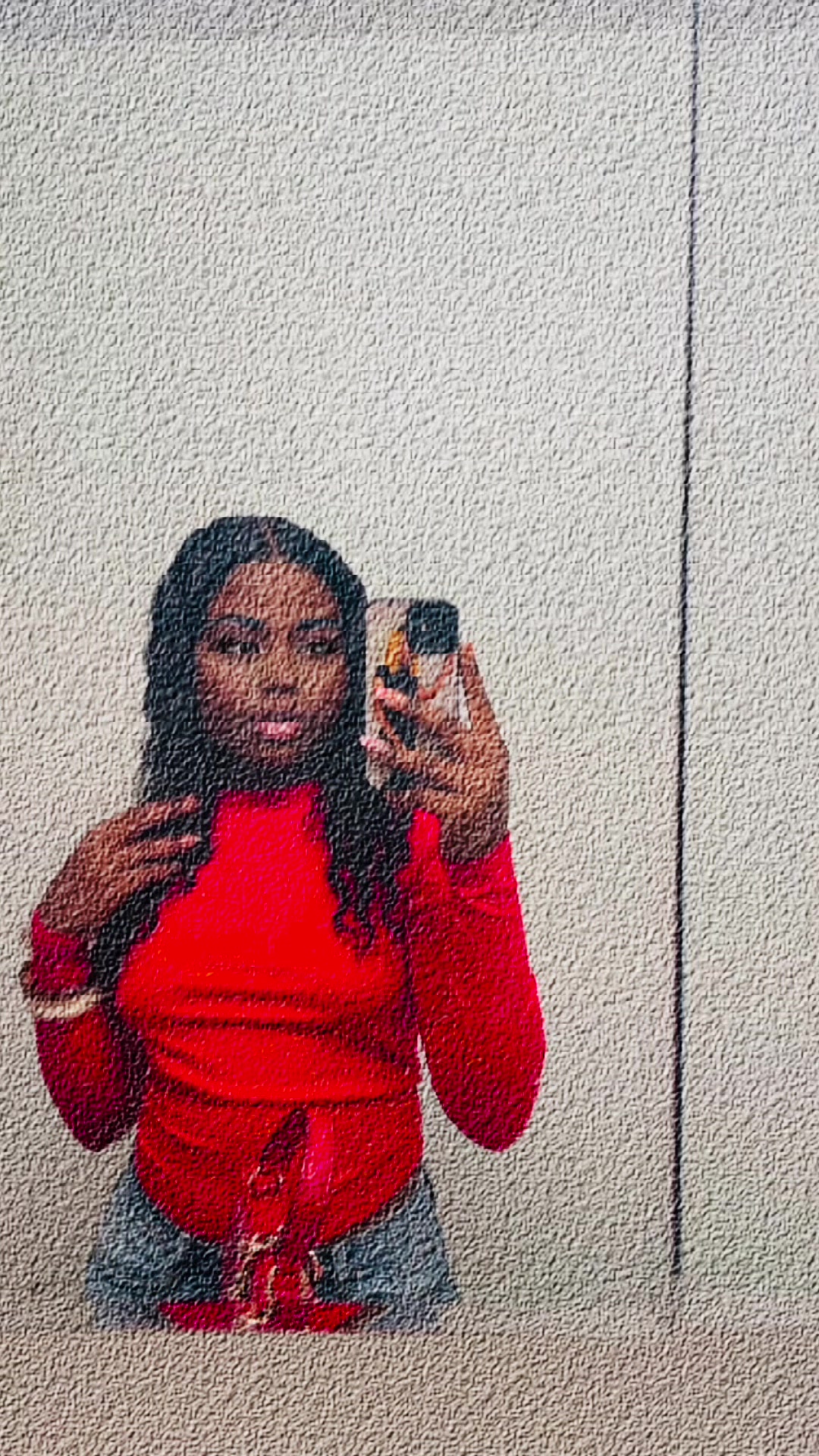 @Louise🇨🇩🇺🇸
