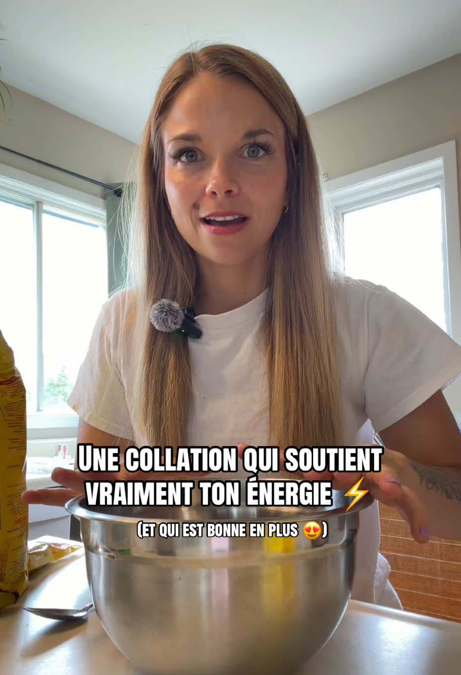 @Kassandra Paquet-Breton