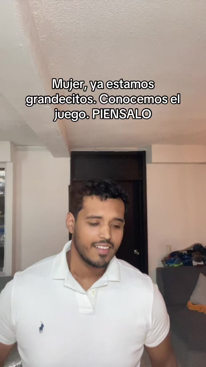 @Fran