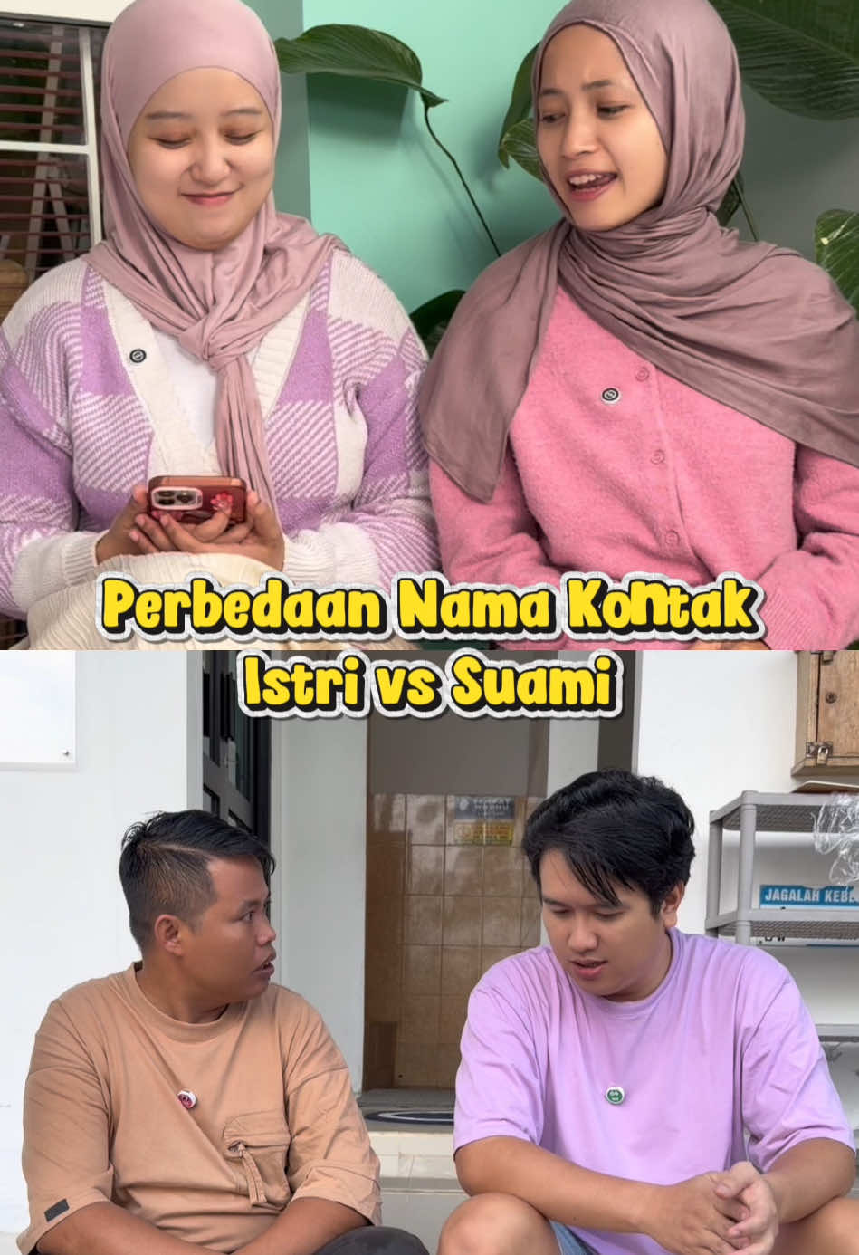 @riansagit