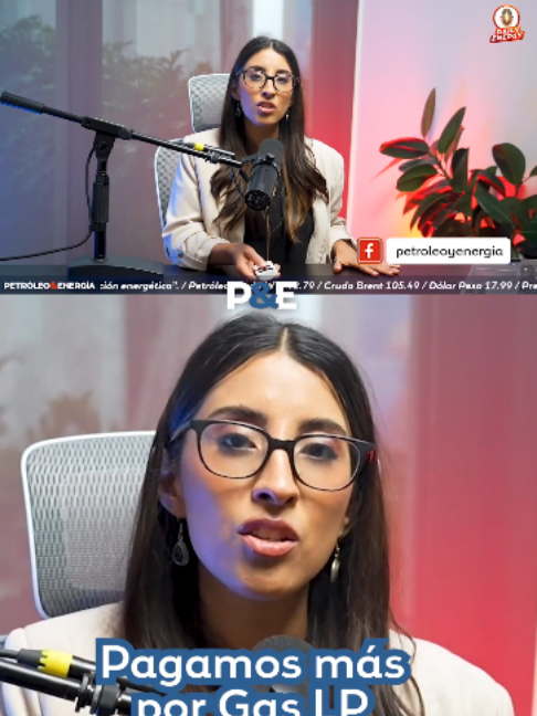 @petroleoyenergia