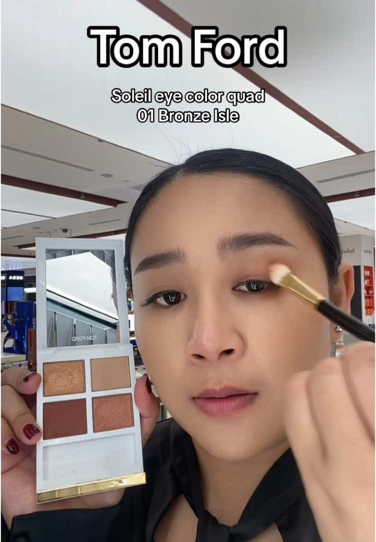 @th.beauty_Nam