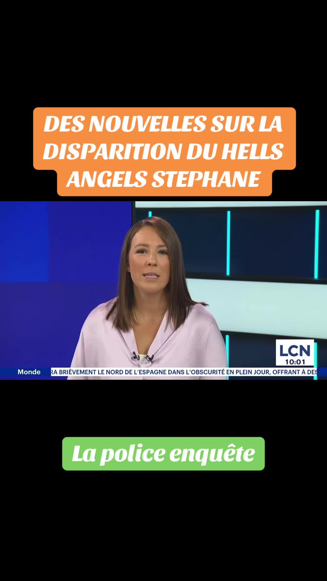 @Newsoftheworld