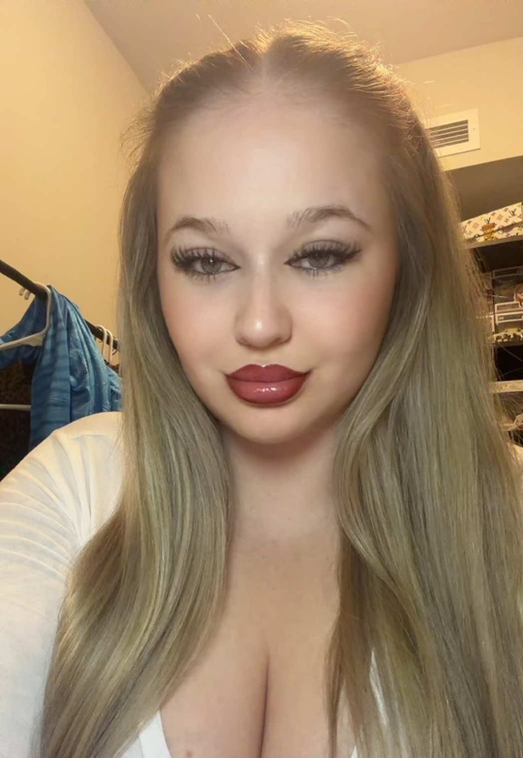@Ig @superstackedstacy__