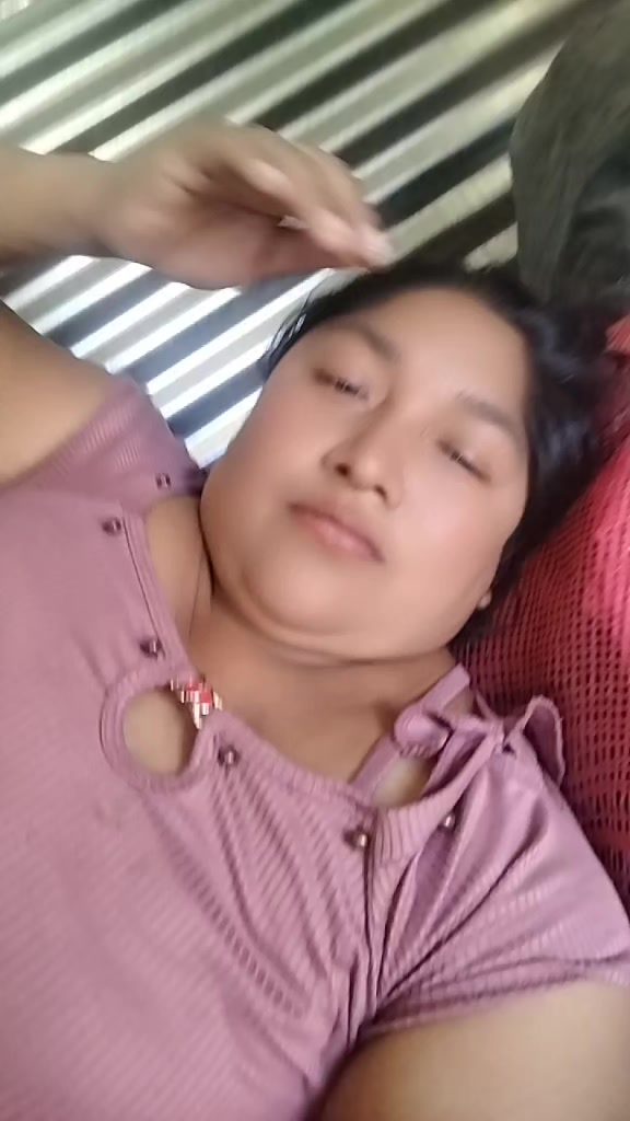 @Juana Ortiz