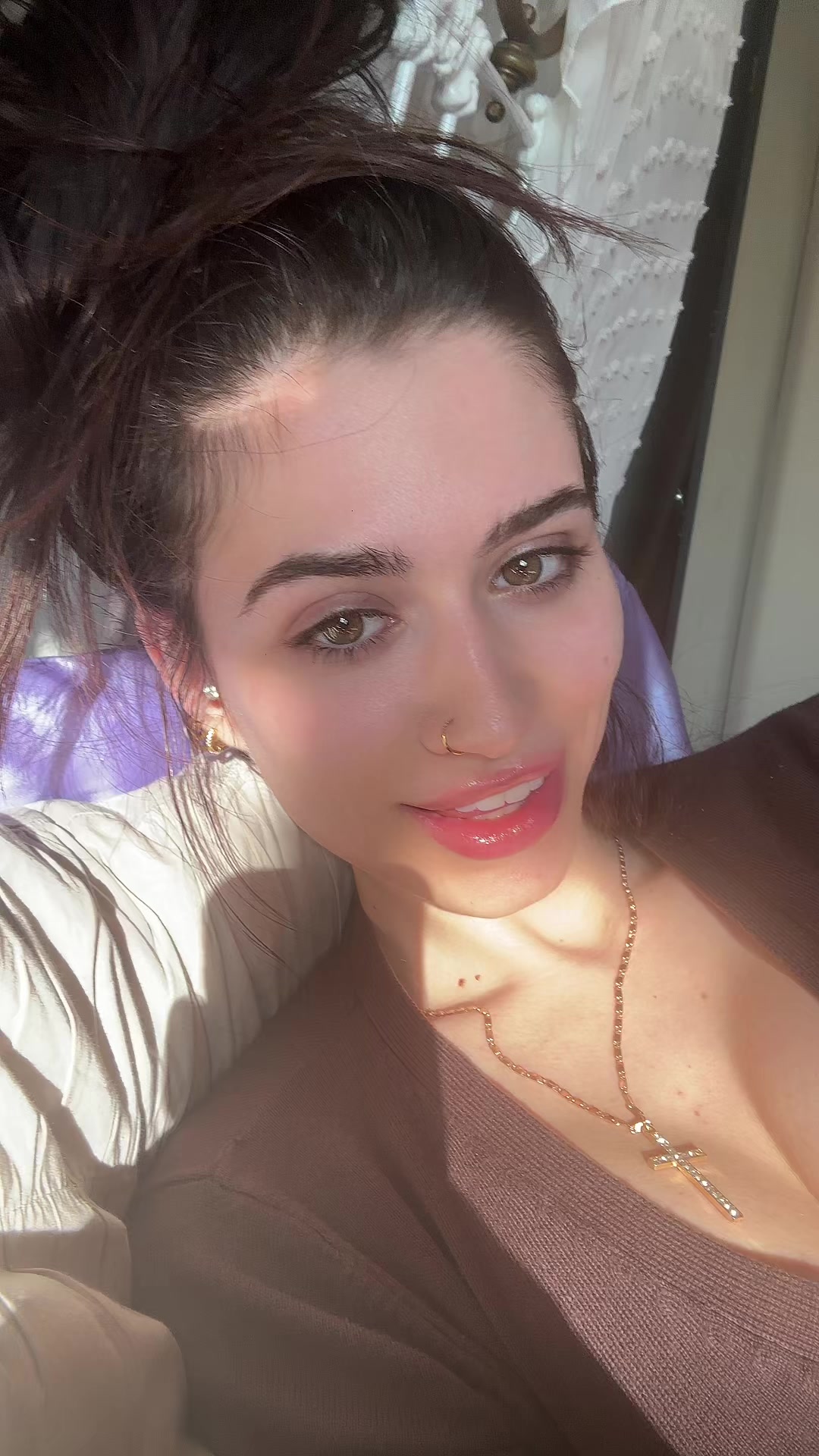 @makayla