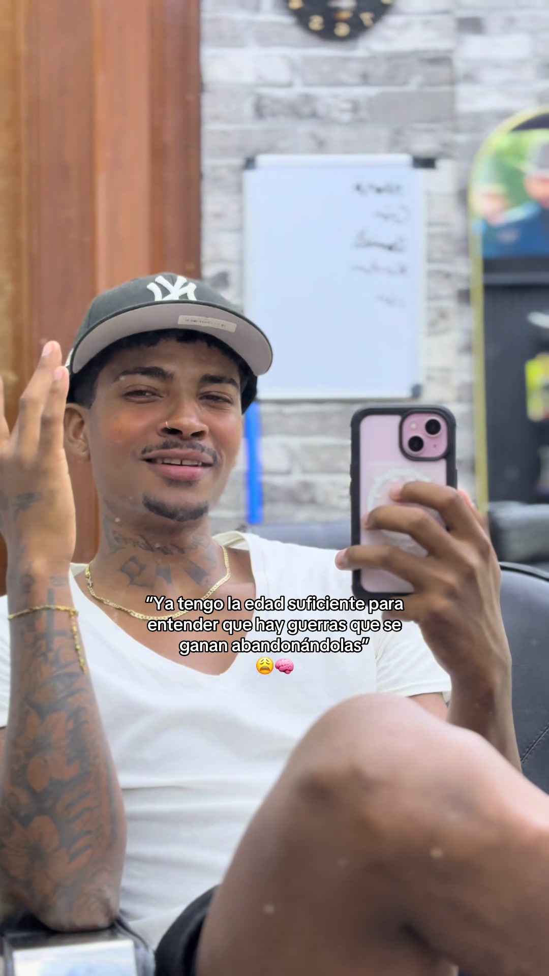 @🇮🇳El INDIO 🇩🇴