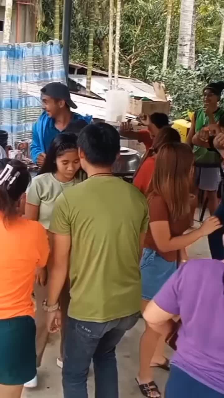 @Chingu