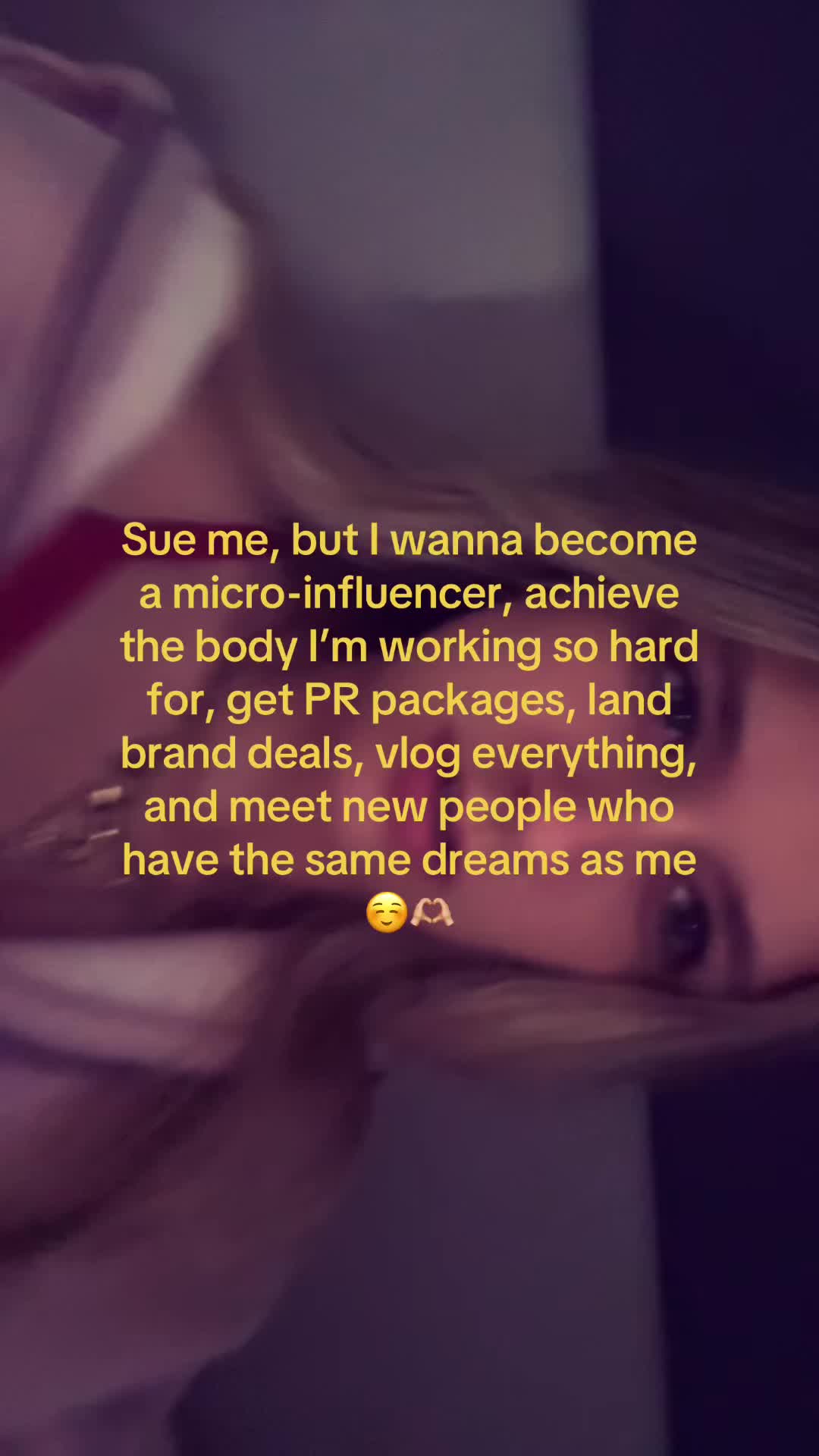 @Nikki🤍✨