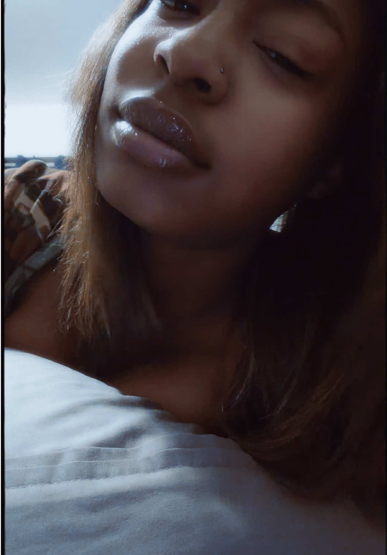@Fiji niya