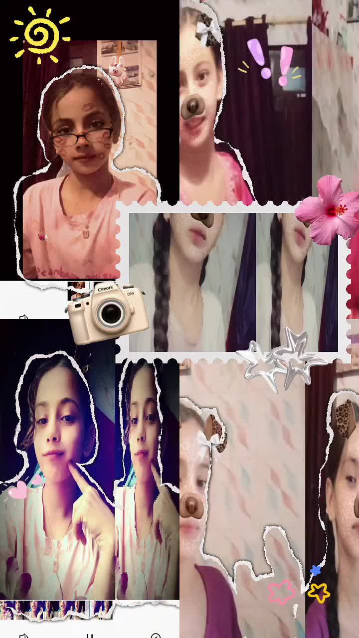 @@your 💞 girl