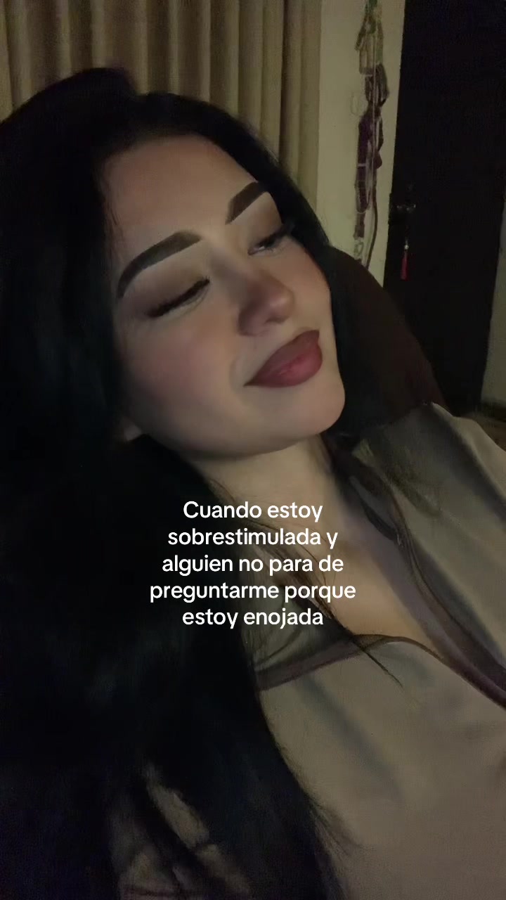 @Nessita 𖣂
