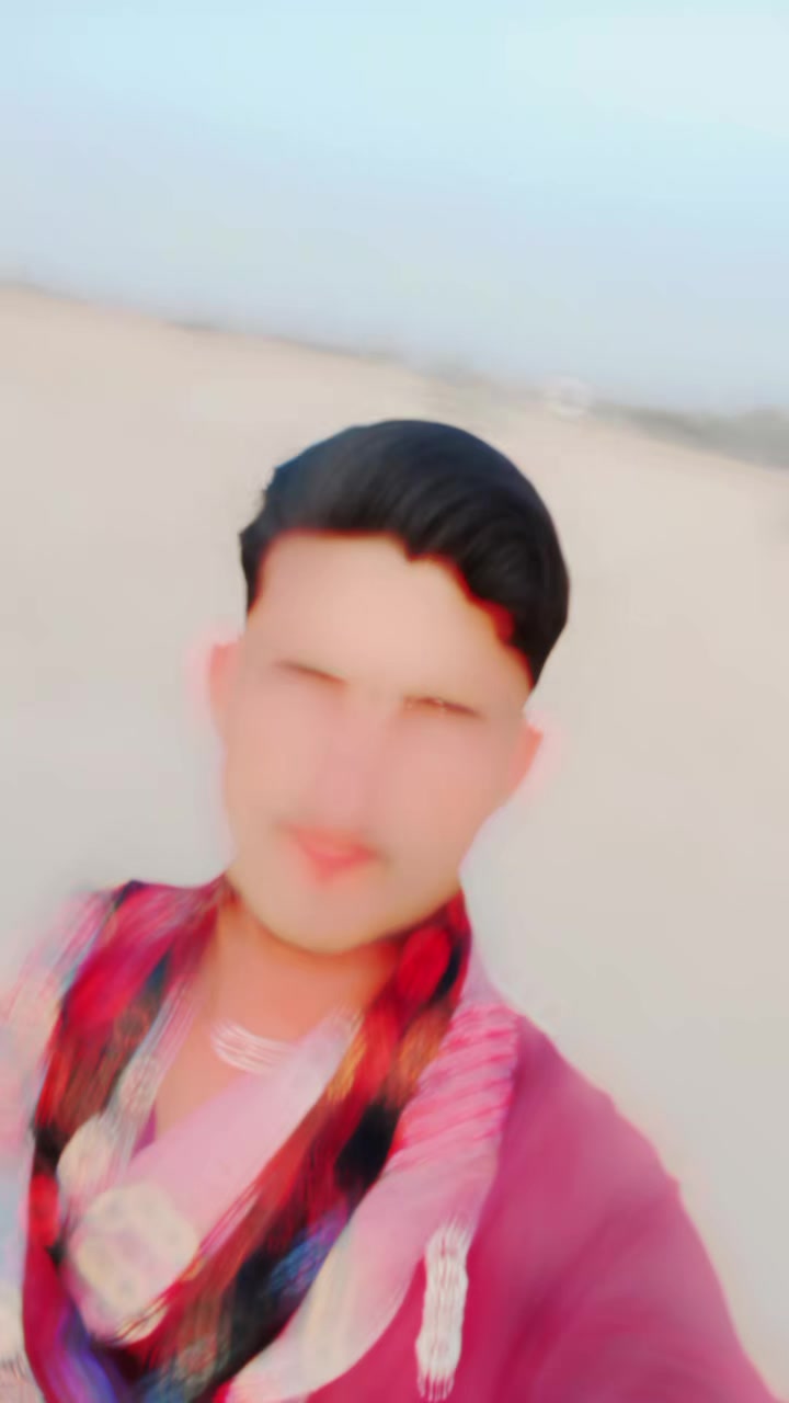 @Riaz jani