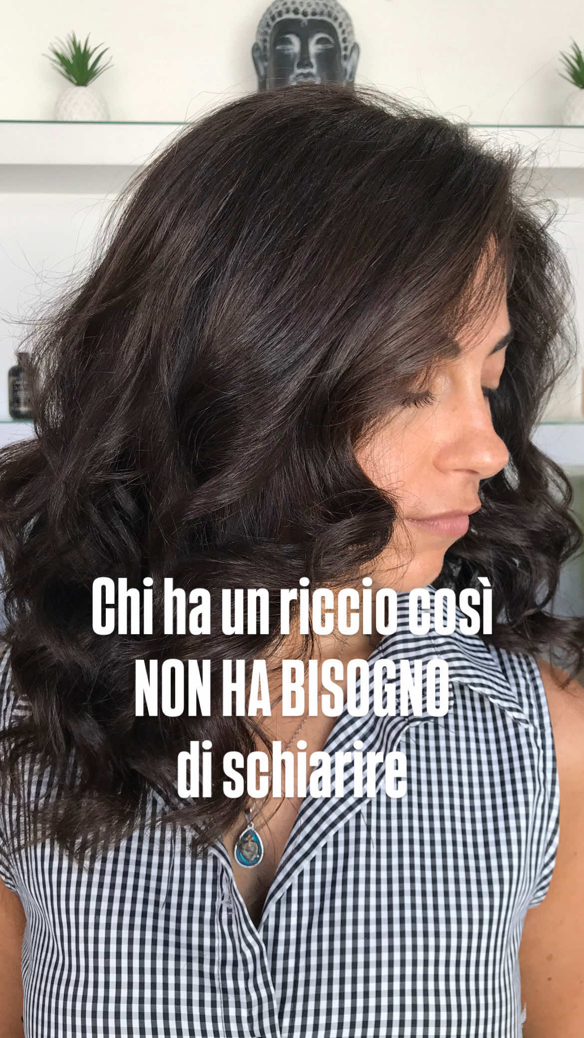 @Lorenzo Lafronza
