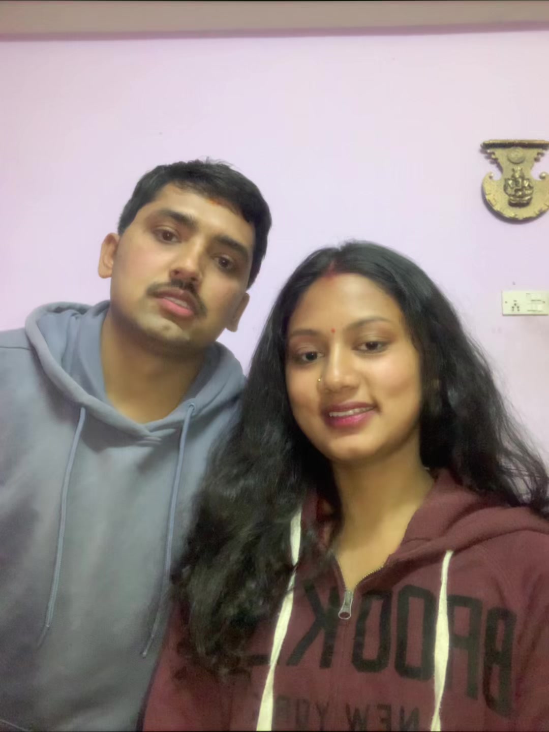 @Nishant   Adhikari (कान्छा)