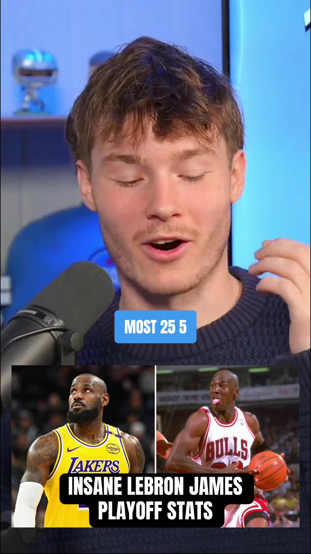 @talkindribble