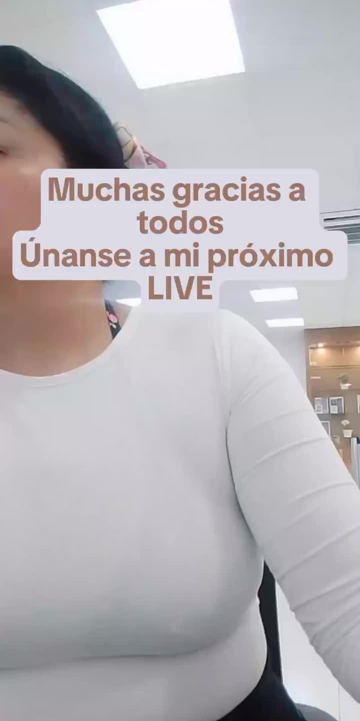 @sicilia Noemi Sandoval