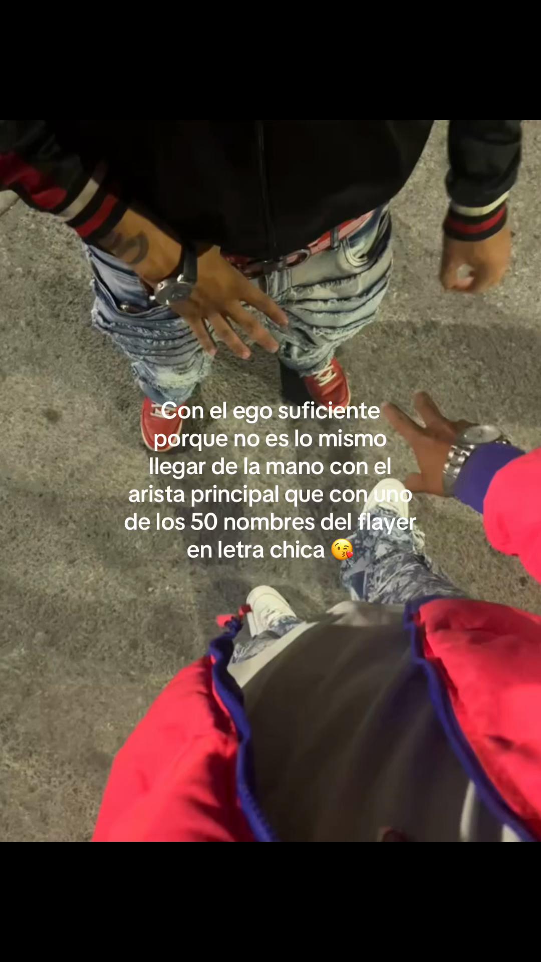 @Papifloo