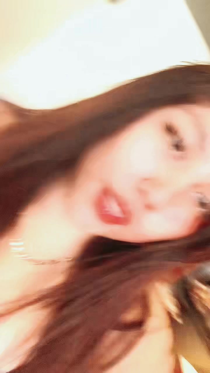 @W𝔢𝔫 𝔰𝔞𝔫𝔱𝔦𝔩𝔩𝔞𝔫🪬🖤