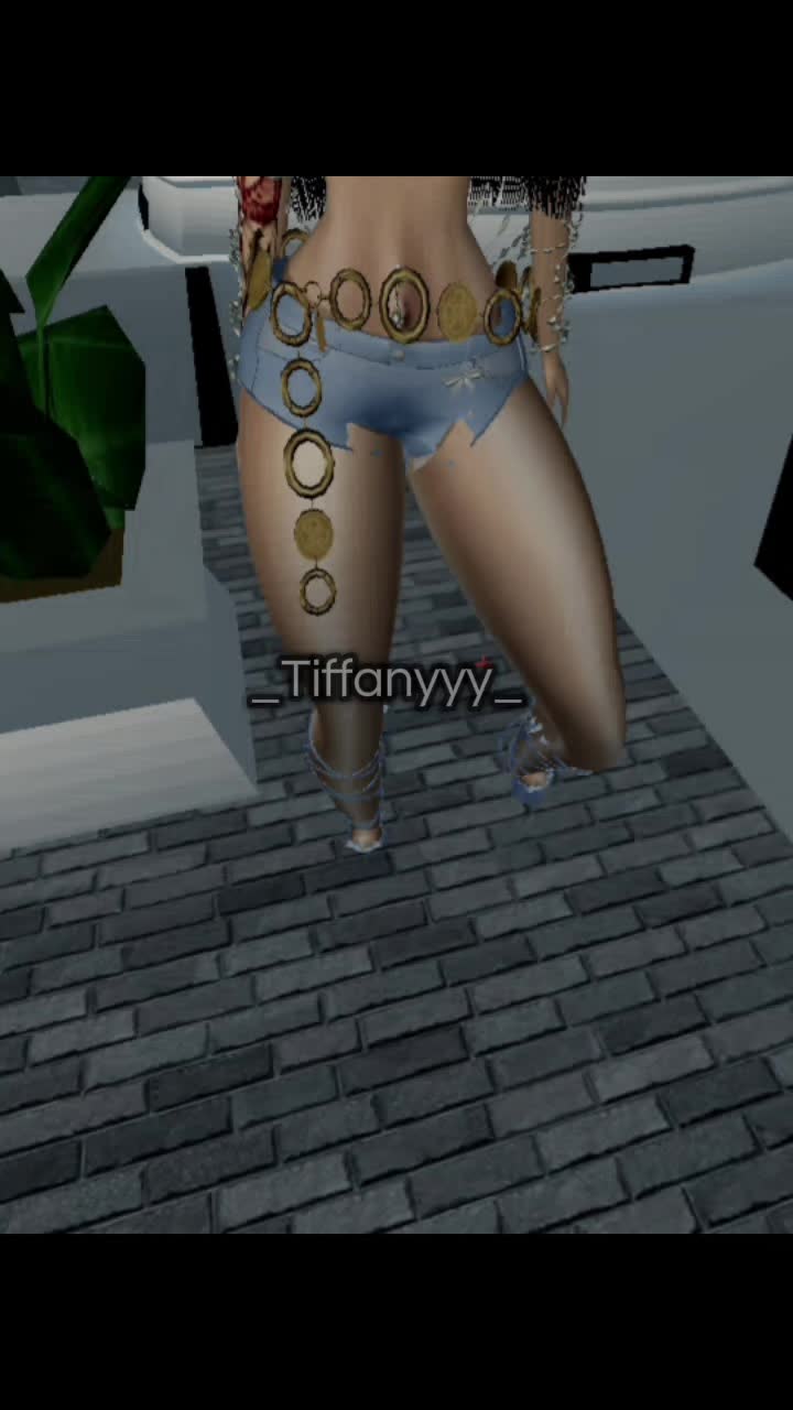 @đđąđŹđĄđ˘đđ˛đŚš