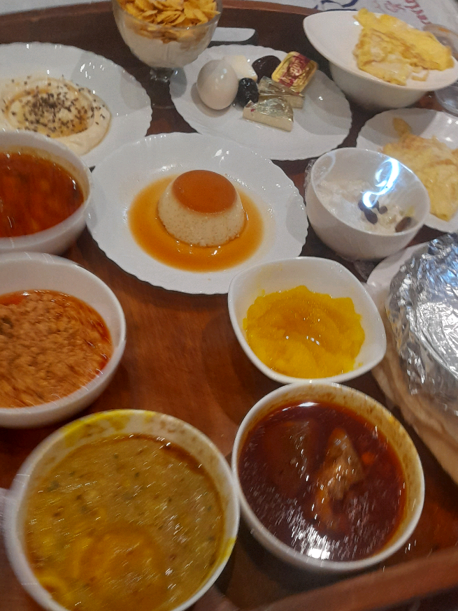 @ibrahim🥏