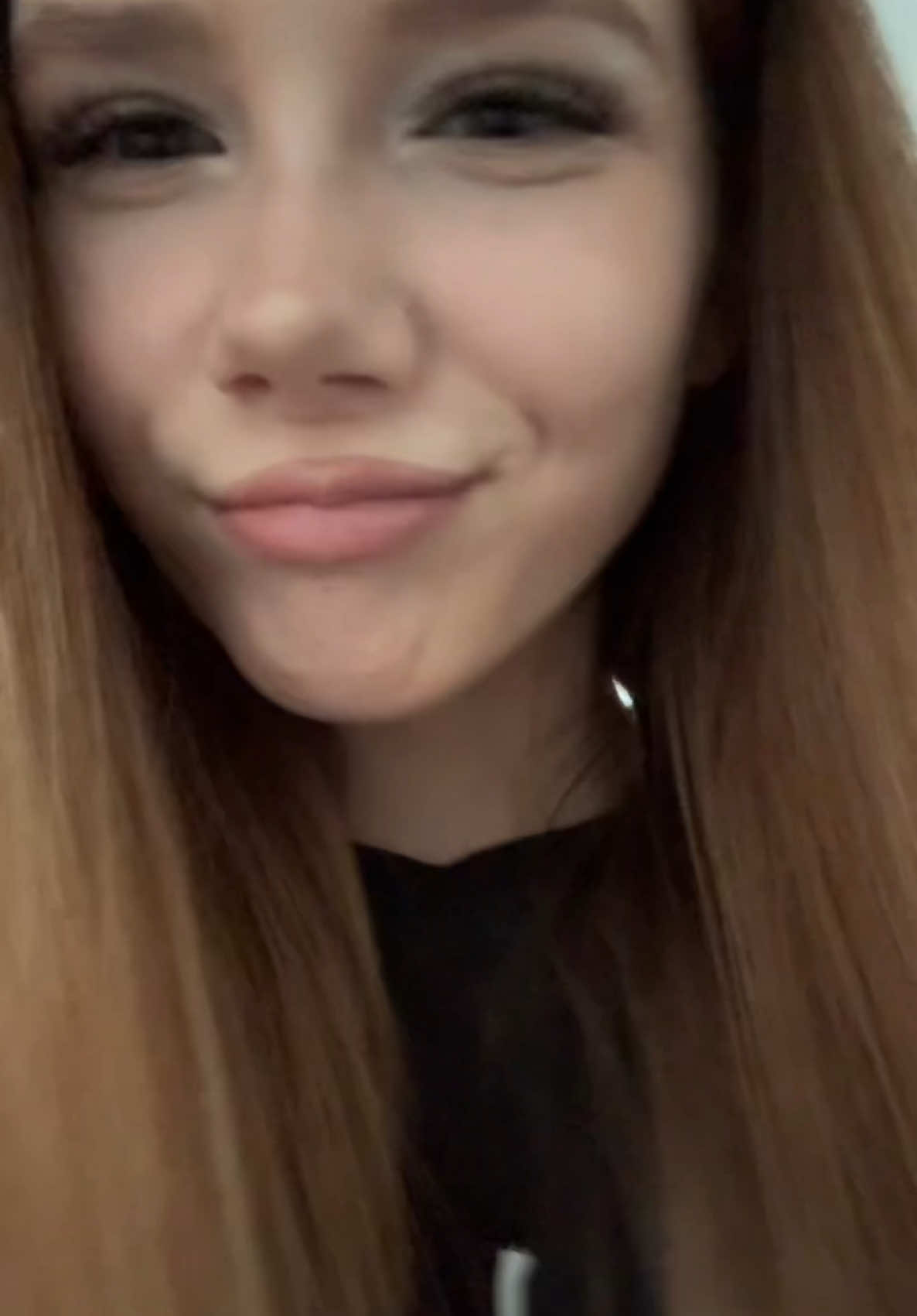 @ена
