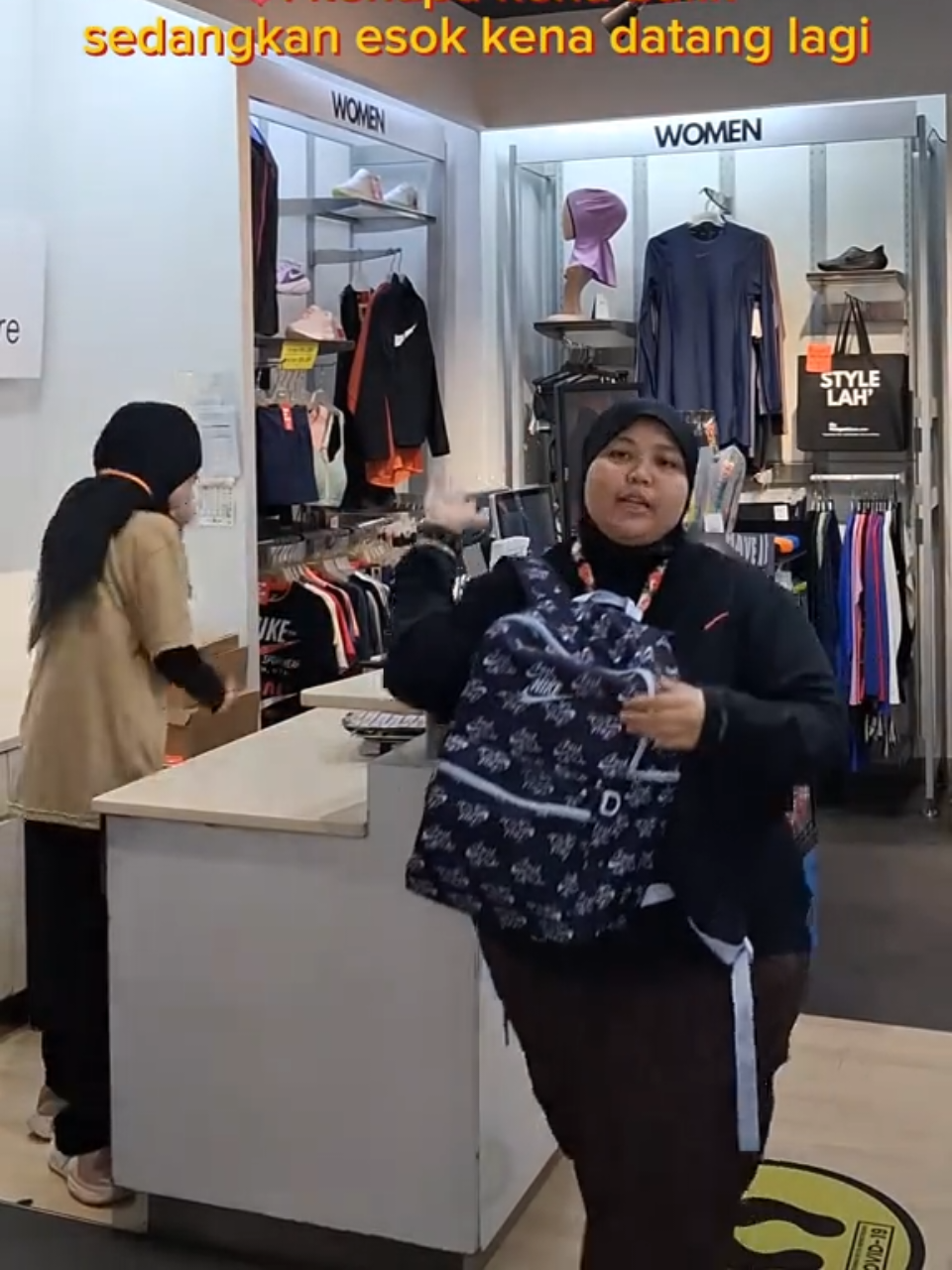 @Myhotspotstore