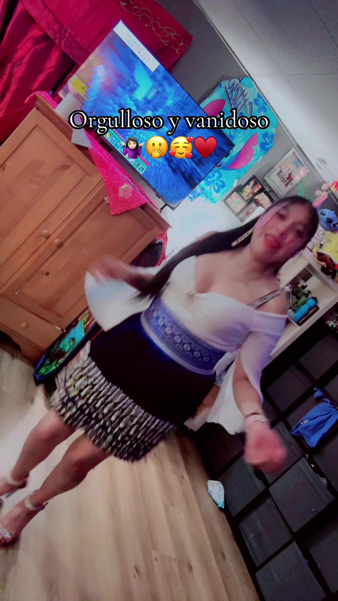 @❤️🌸J Å N Ń Ë T H 🌸❤️