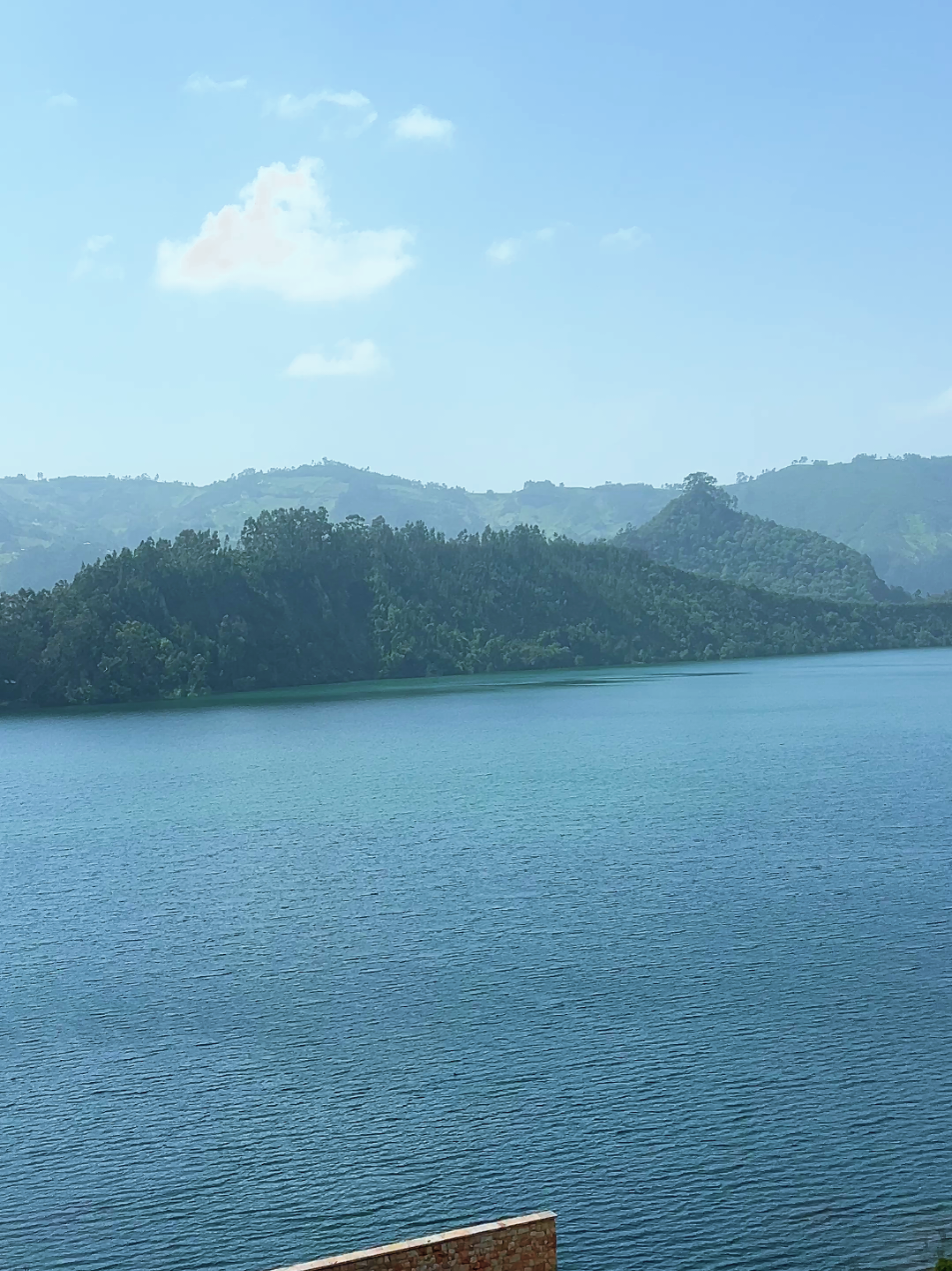 @Enjoy Travel