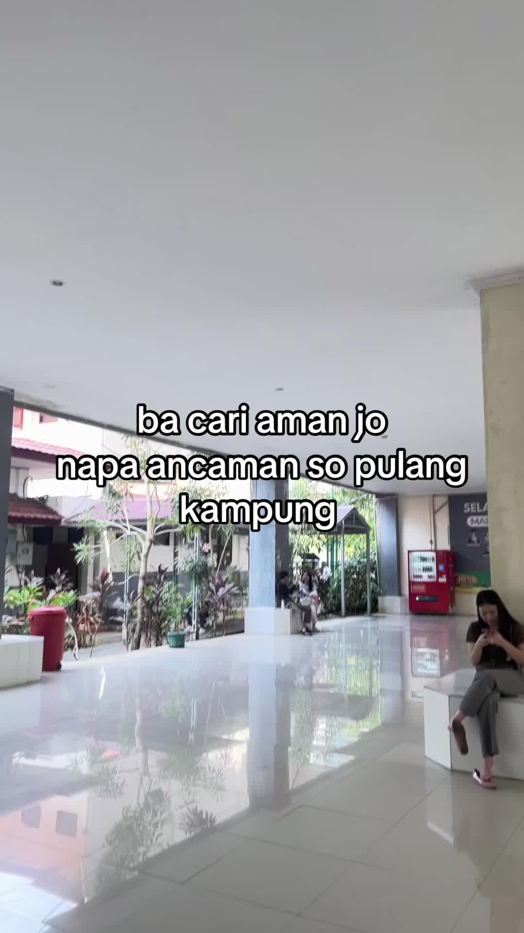 @Ikaaori