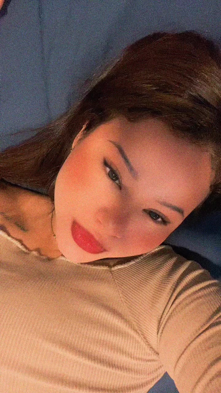 @Lizbeth Zamora 🇪🇨🇪🇸