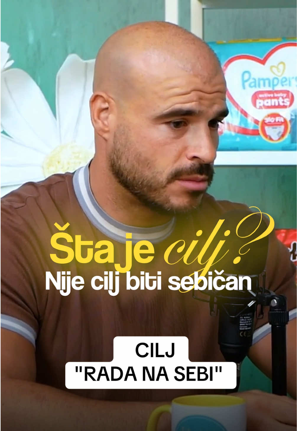 @Nemanja Milović