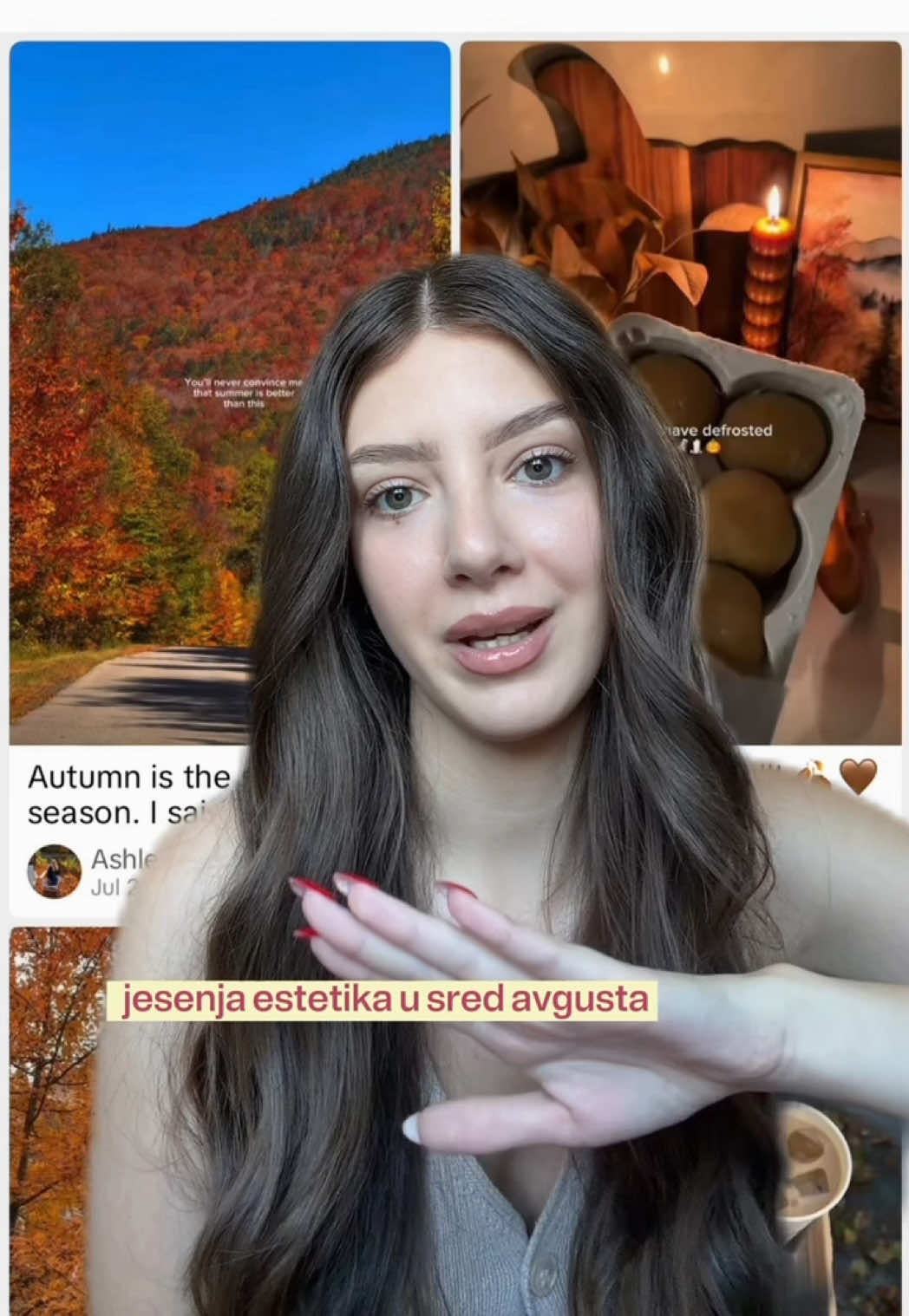 @anakontic