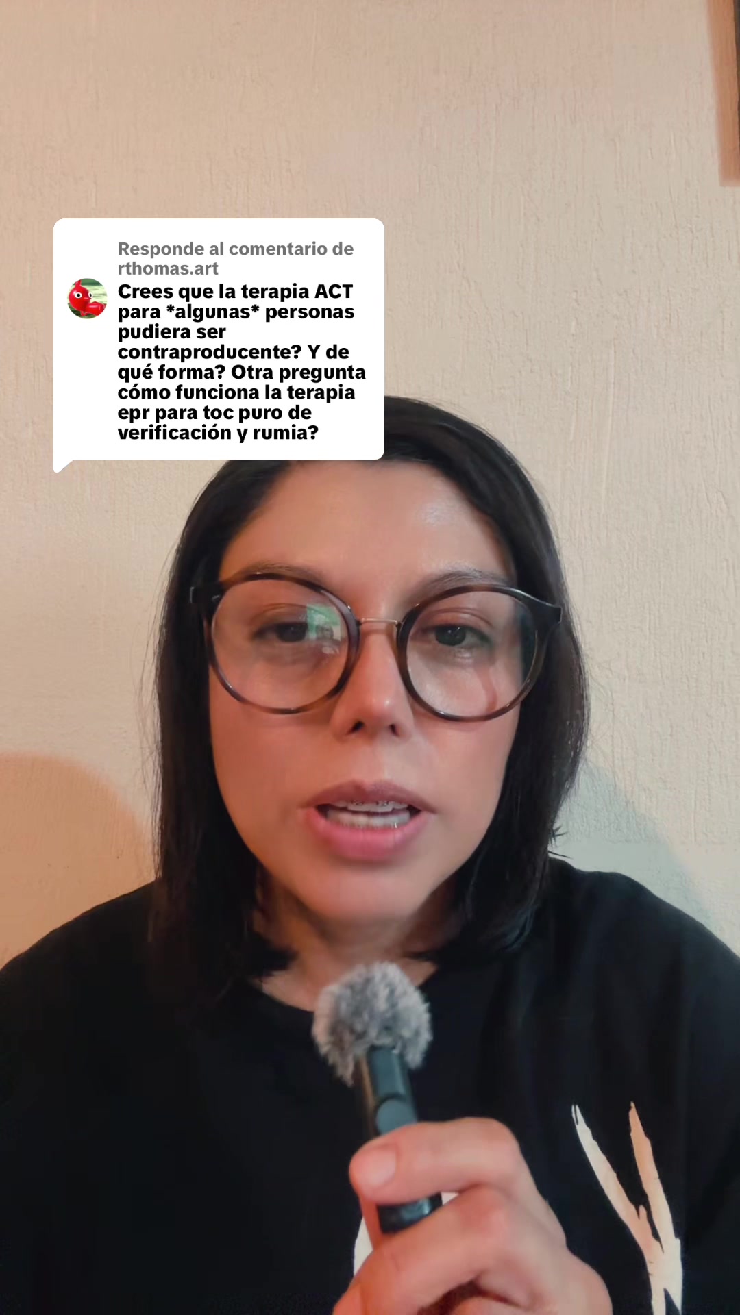 @Psic. Yolanda Ruíz