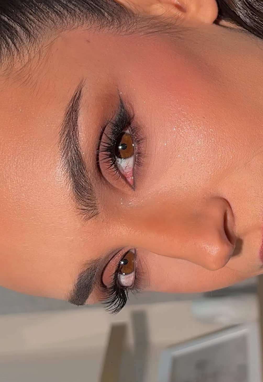 @kleamakeupp