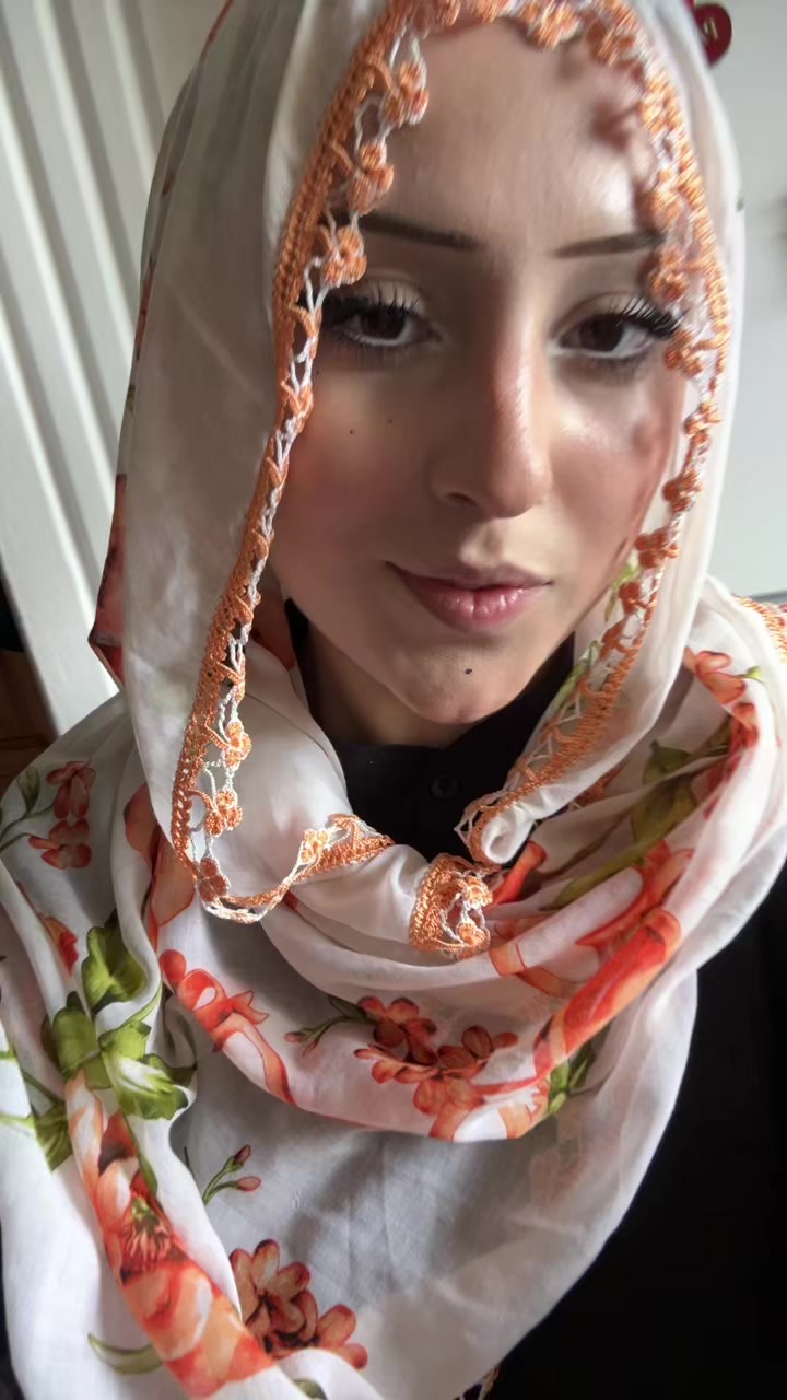 @Userr123890