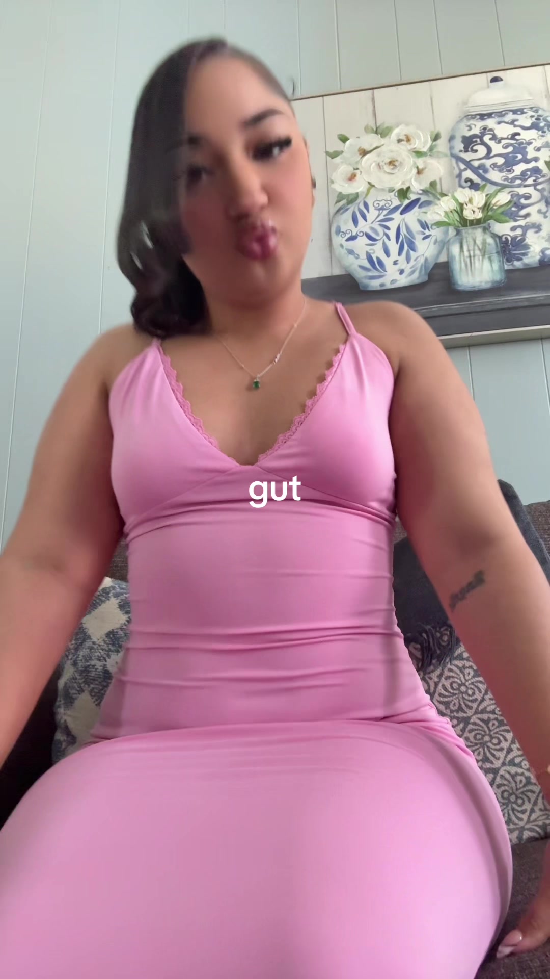 @DominiBrat