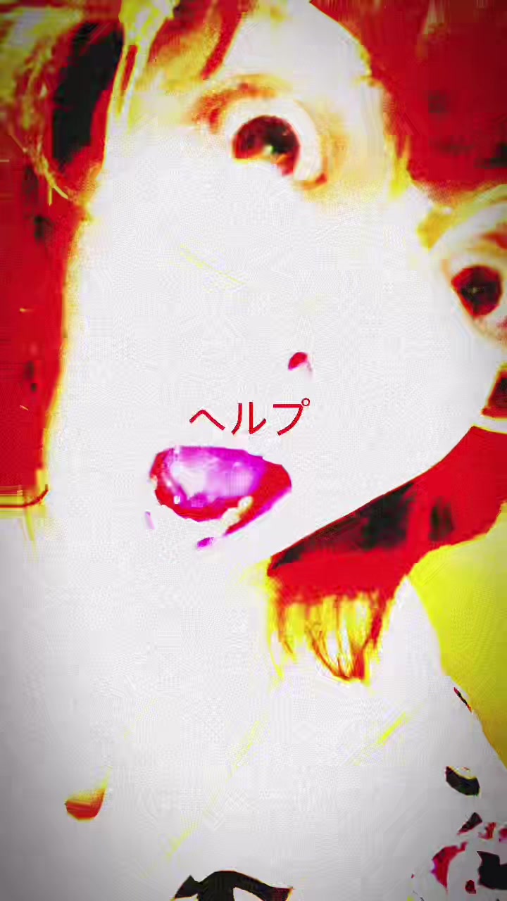 @Puppyz ˃̶͈◡˂̶͈