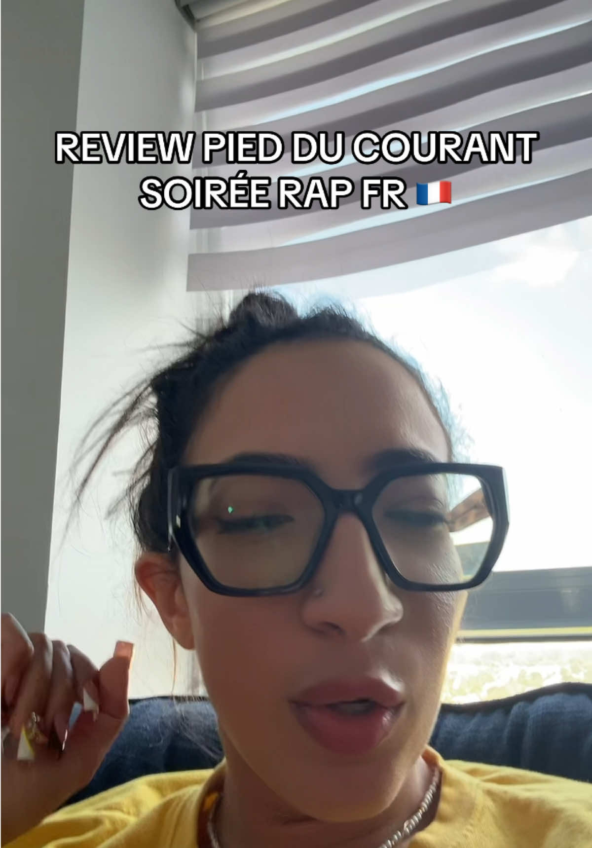 @Kenzhelo