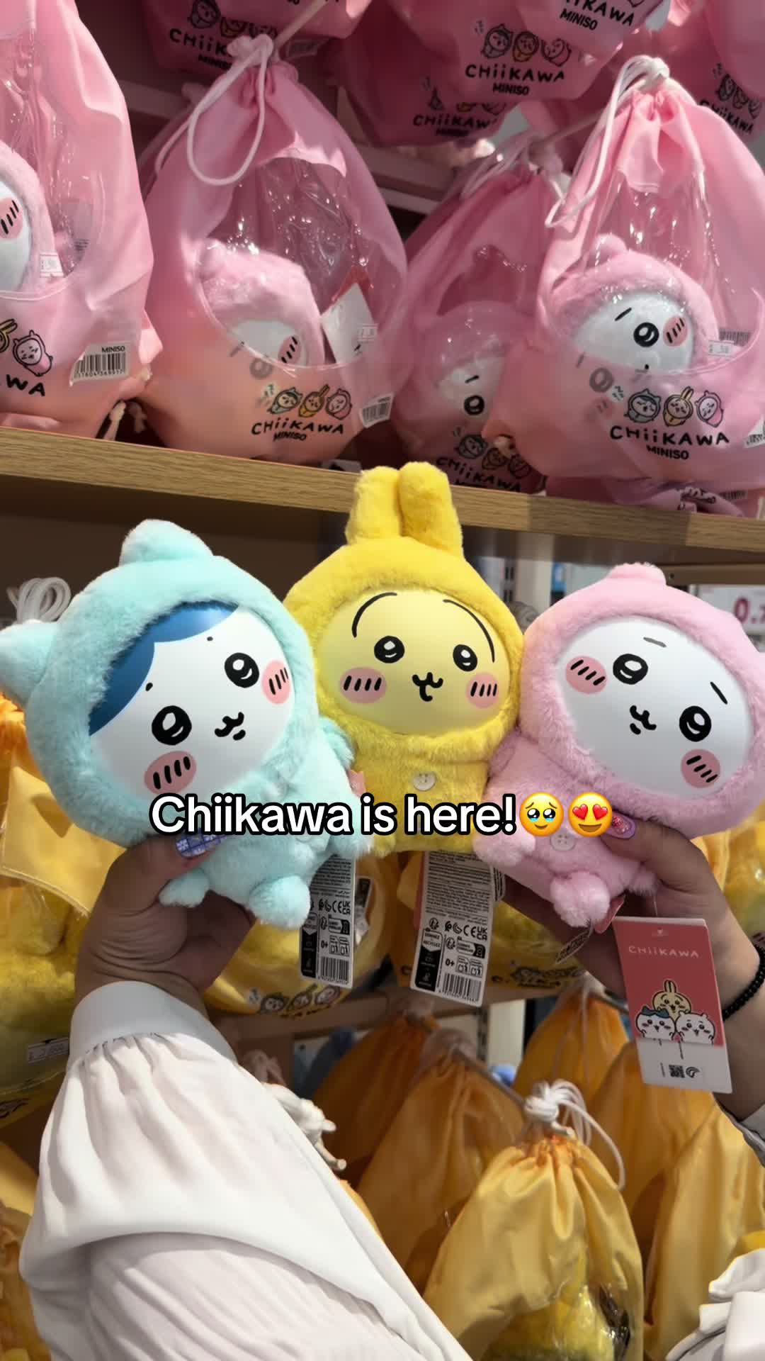 @minisokuwait