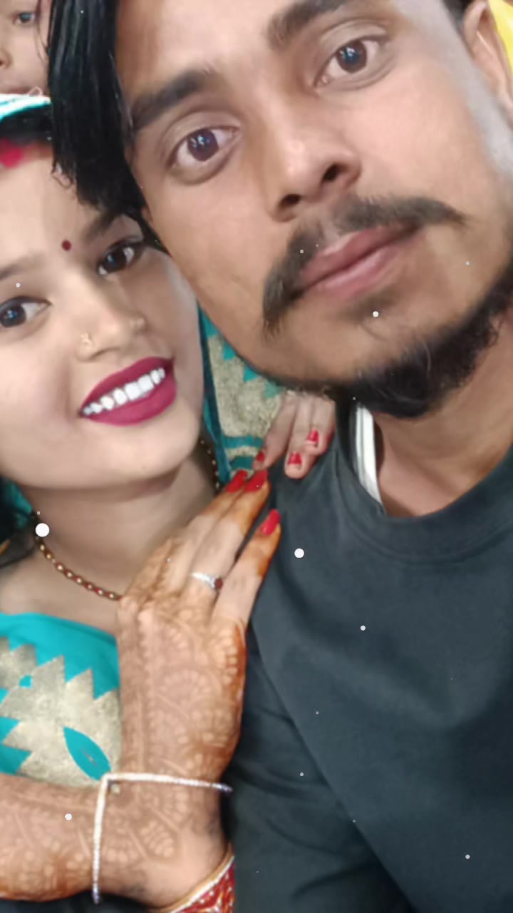 @A. 💞💞  R