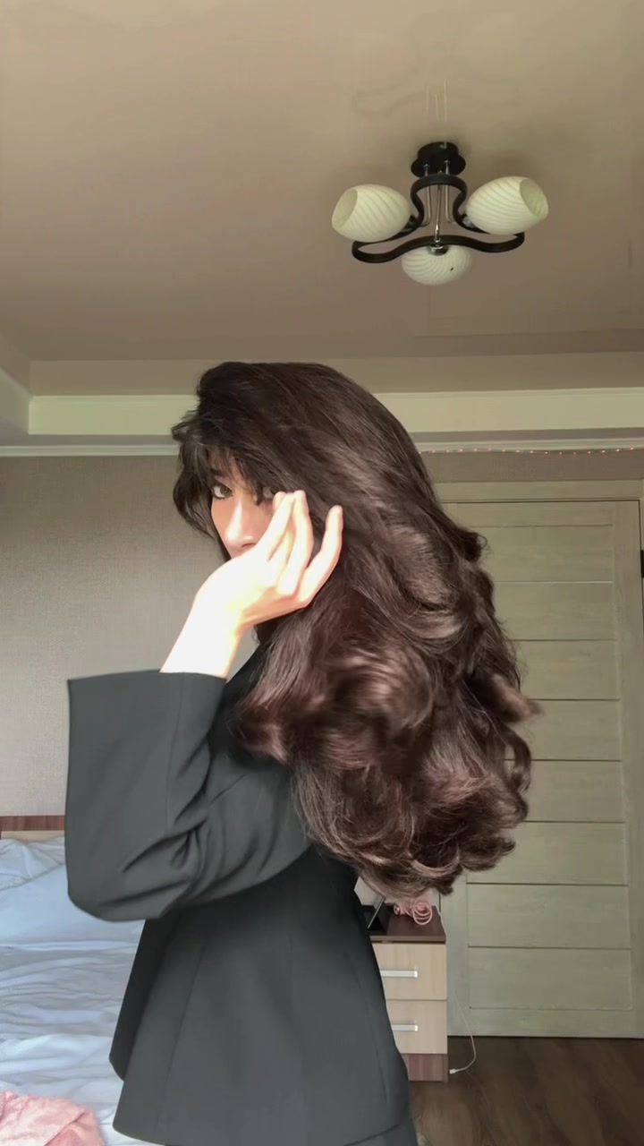 @Zulya