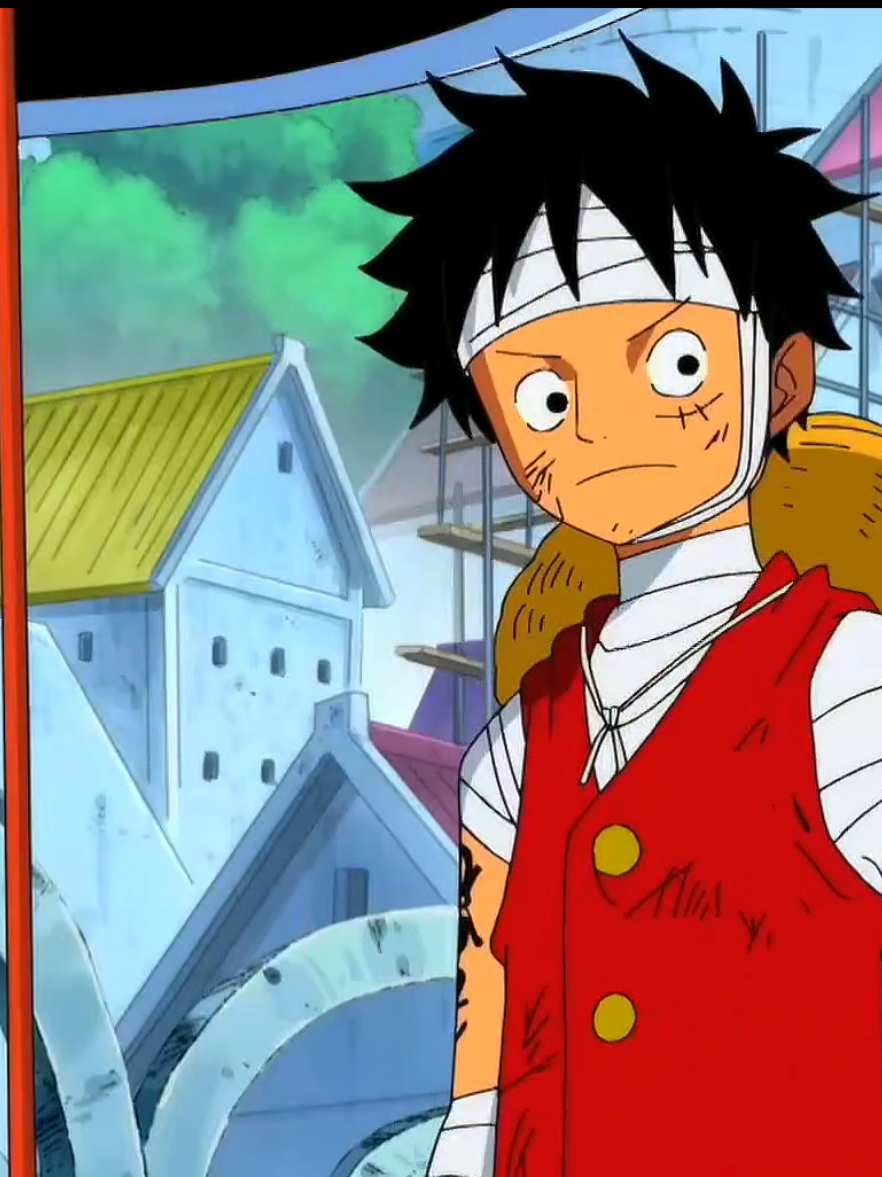 @One Piece ☠️