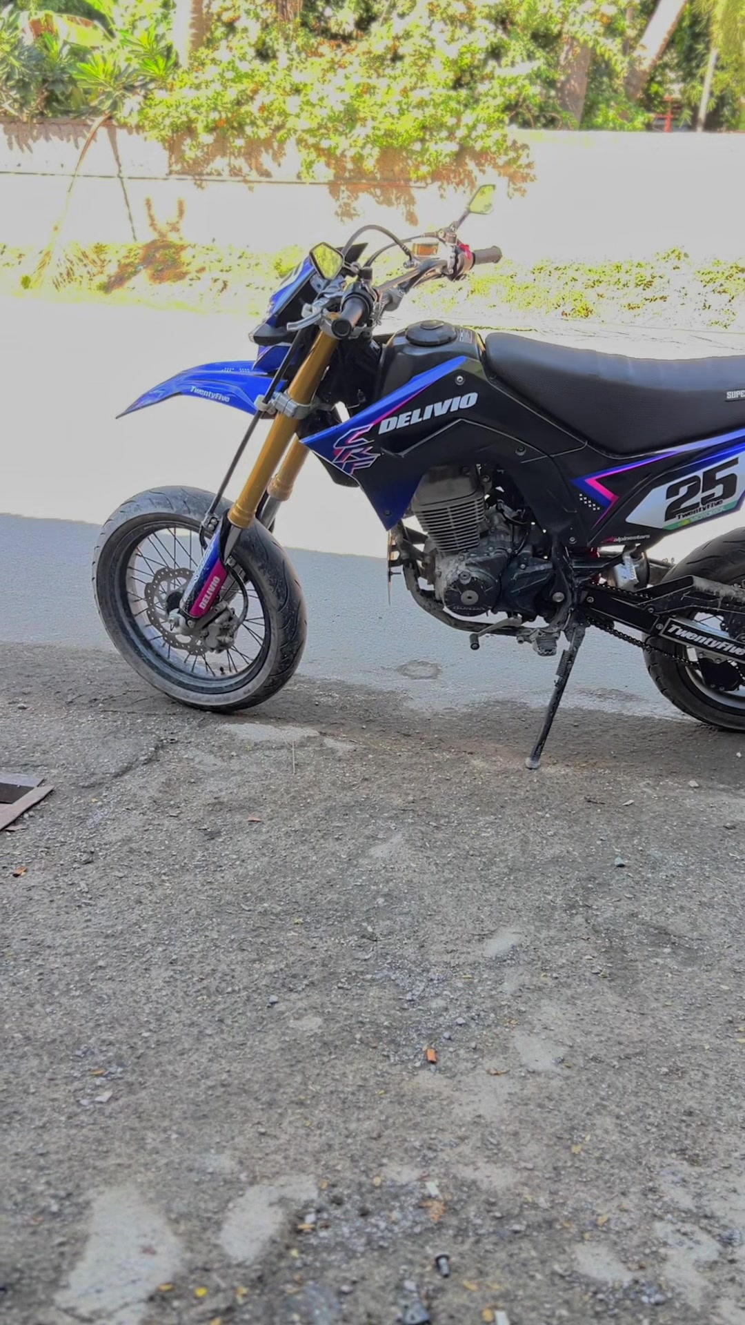 @Aiden Motor🦄🥴🇹🇱
