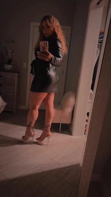 @🔥👑𝓠𝓾𝓮𝓮𝓷👑🔥
