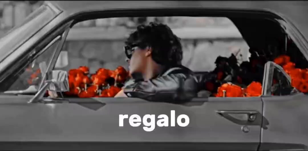 @atenea.VM