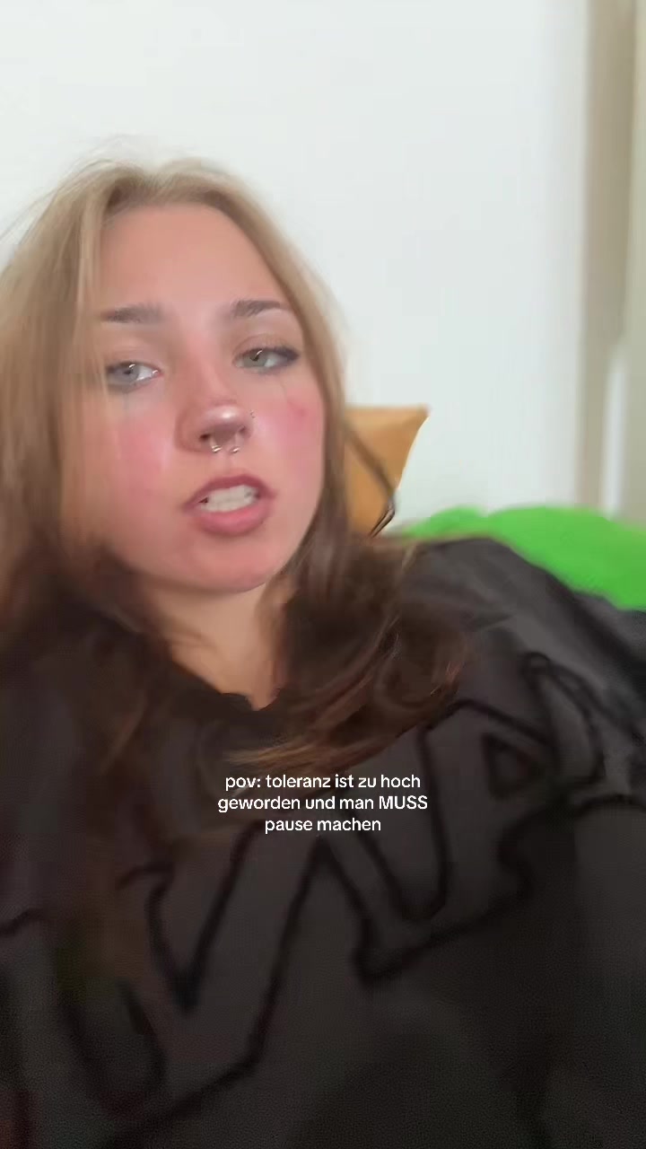 @𝓮𝓶𝓶𝓪 🎐💞
