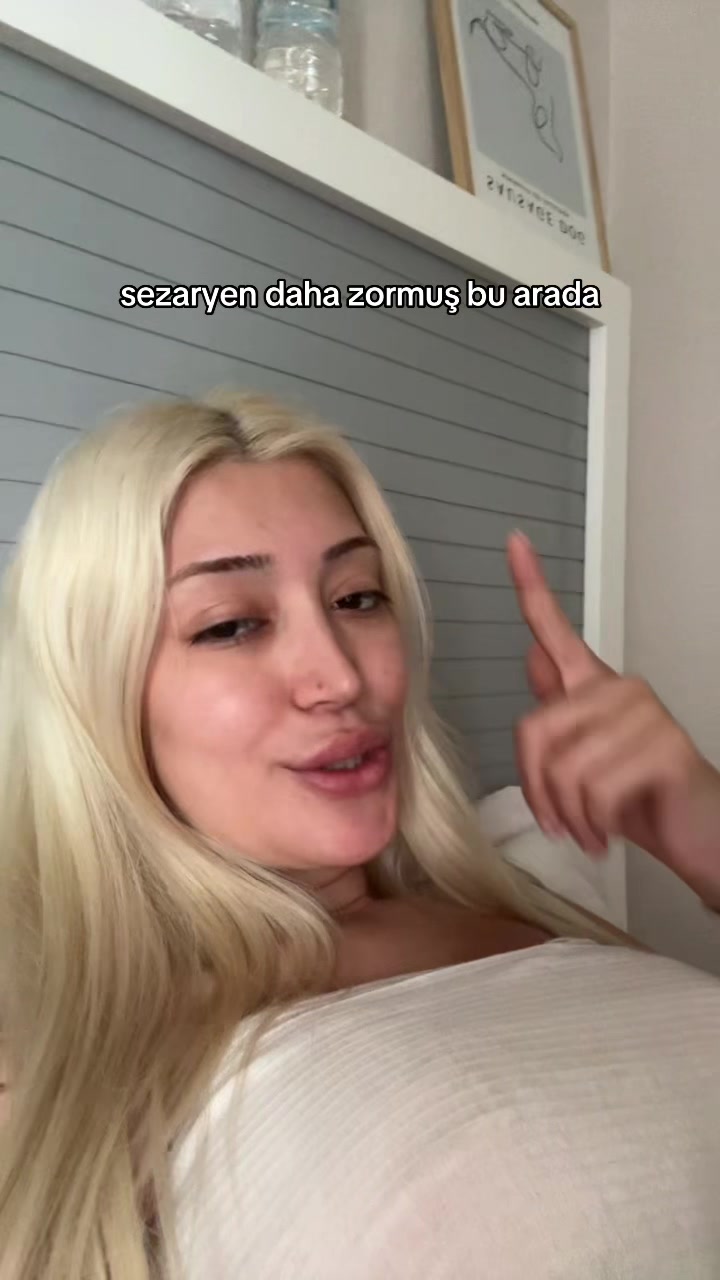 @Berikademir