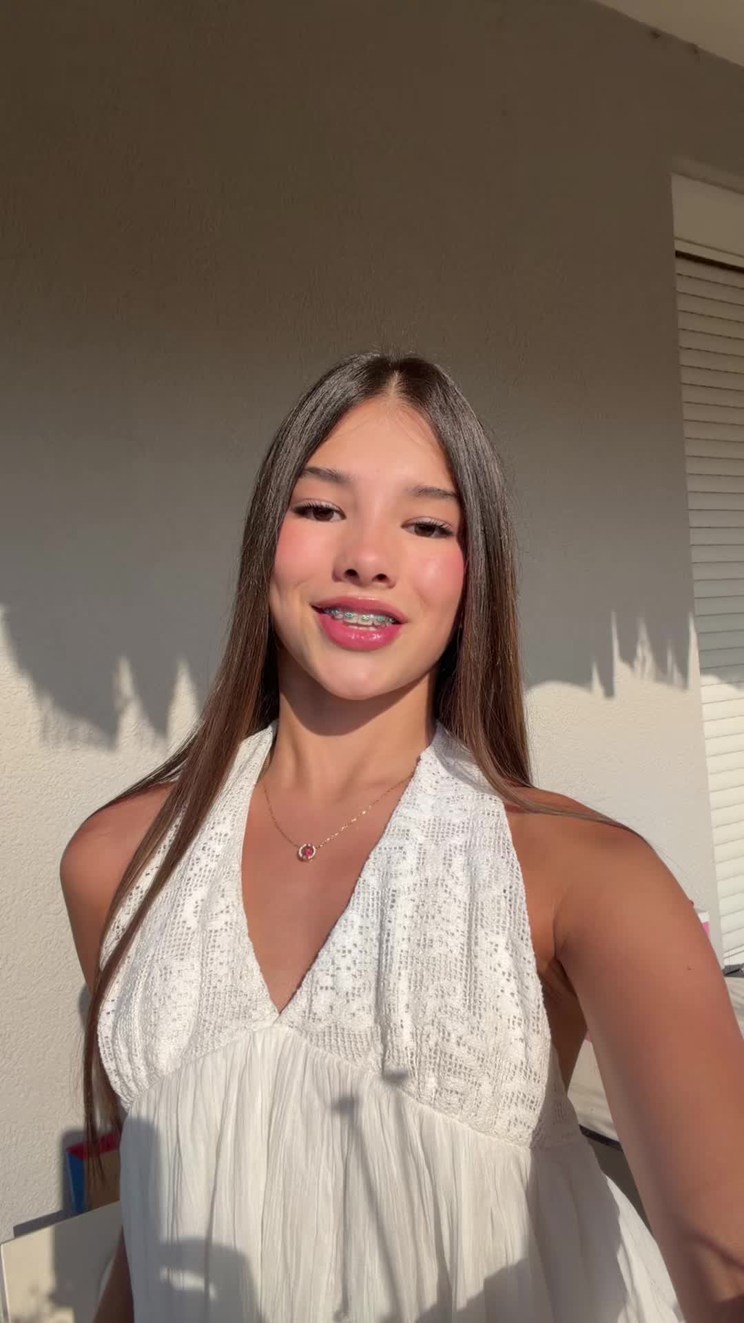 @Čarnananan